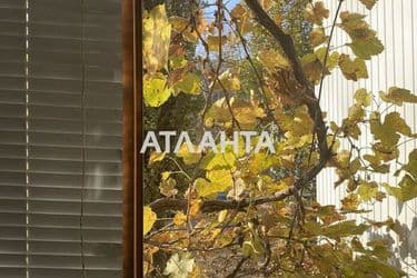 2-кімнатна квартира за адресою вул. Різдвяна (площа 52,6 м²) - Atlanta.ua - фото 18