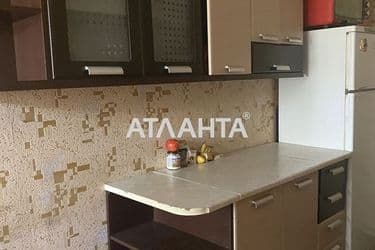 2-кімнатна квартира за адресою вул. Різдвяна (площа 52,6 м²) - Atlanta.ua - фото 16