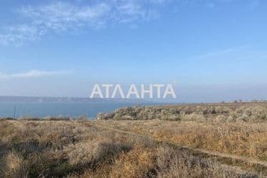 Landplot by the address (area 20 acr) - Atlanta.ua - photo 15