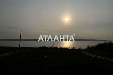 Landplot by the address (area 20 acr) - Atlanta.ua - photo 11