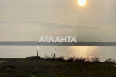 Landplot by the address (area 20 acr) - Atlanta.ua - photo 14