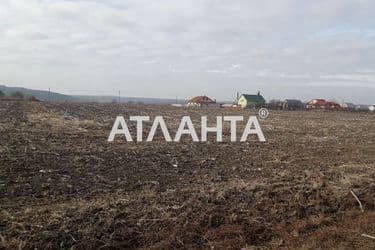 Landplot by the address st. Tsvetochnaya (area 25,0 acr) - Atlanta.ua - photo 4