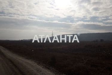 Landplot by the address st. Tsvetochnaya (area 25,0 acr) - Atlanta.ua - photo 5