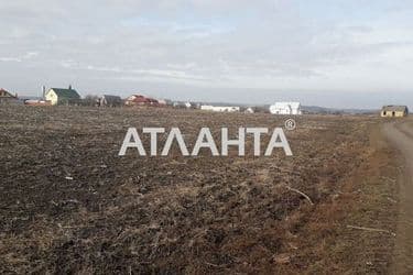 Участок (площадь 25,0 сот) - Atlanta.ua - фото 3