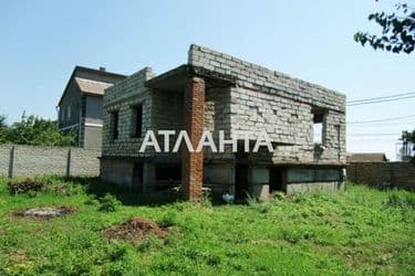 Ділянка за адресою вул. Космодем`янської (площа 5,6 сот) - Atlanta.ua - фото 5