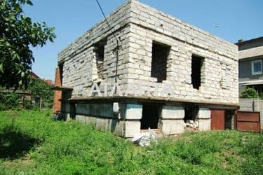 Ділянка за адресою вул. Космодем`янської (площа 5,6 сот) - Atlanta.ua - фото 6