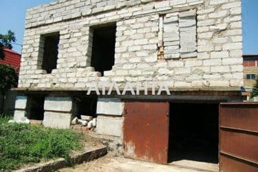 Ділянка за адресою вул. Космодем`янської (площа 5,6 сот) - Atlanta.ua - фото 7