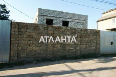 Ділянка за адресою вул. Космодем`янської (площа 5,6 сот) - Atlanta.ua - фото 8