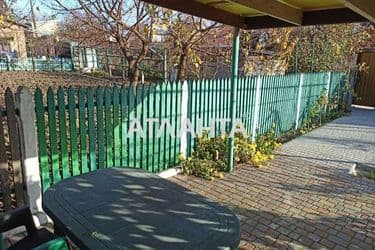 House by the address st. Rybachya (area 60 m²) - Atlanta.ua - photo 37