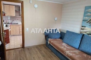 House by the address st. Rybachya (area 60 m²) - Atlanta.ua - photo 25