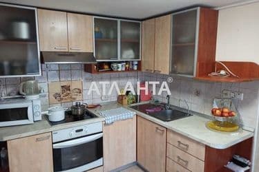 House by the address st. Rybachya (area 60 m²) - Atlanta.ua - photo 26