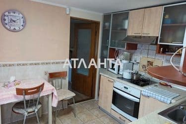 House by the address st. Rybachya (area 60 m²) - Atlanta.ua - photo 28