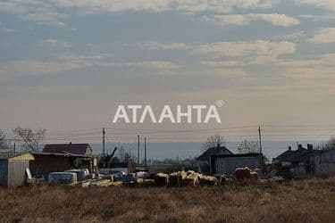 Участок по адресу ул. Степова (площадь 25 сот) - Atlanta.ua - фото 5