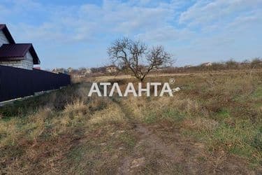 Участок по адресу ул. Степова (площадь 25 сот) - Atlanta.ua - фото 7