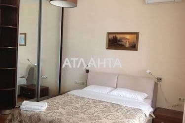 3-кімнатна квартира за адресою Хантадзе пров. (площа 125,2 м²) - Atlanta.ua - фото 16