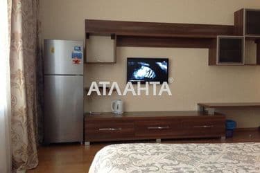 3-кімнатна квартира за адресою Хантадзе пров. (площа 125,2 м²) - Atlanta.ua - фото 17