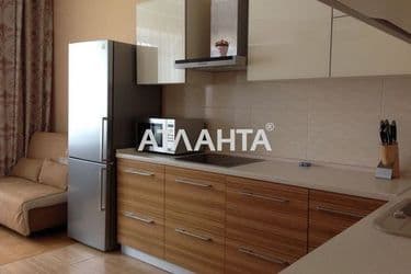 3-кімнатна квартира за адресою Хантадзе пров. (площа 125,2 м²) - Atlanta.ua - фото 18