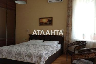 3-кімнатна квартира за адресою Хантадзе пров. (площа 125,2 м²) - Atlanta.ua - фото 20