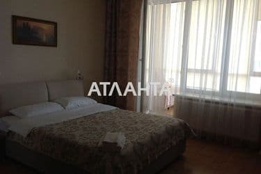 3-кімнатна квартира за адресою Хантадзе пров. (площа 125,2 м²) - Atlanta.ua - фото 21