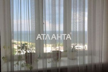 3-кімнатна квартира за адресою Хантадзе пров. (площа 125,2 м²) - Atlanta.ua - фото 15