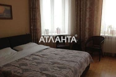 3-кімнатна квартира за адресою Хантадзе пров. (площа 125,2 м²) - Atlanta.ua - фото 22