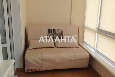 3-кімнатна квартира за адресою Хантадзе пров. (площа 125,2 м²) - Atlanta.ua - фото 23