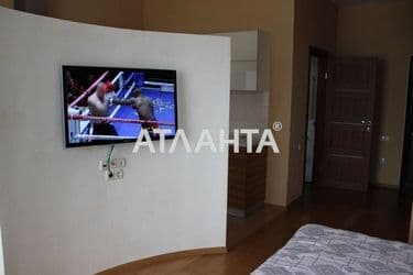 3-кімнатна квартира за адресою Хантадзе пров. (площа 125,2 м²) - Atlanta.ua - фото 24