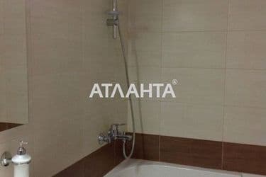 3-кімнатна квартира за адресою Хантадзе пров. (площа 125,2 м²) - Atlanta.ua - фото 25