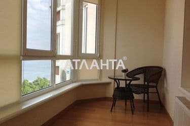 3-кімнатна квартира за адресою Хантадзе пров. (площа 125,2 м²) - Atlanta.ua - фото 14