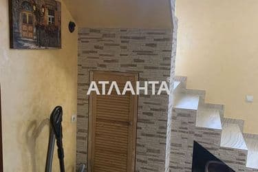 House by the address st. Dneprovskaya (area 119 m²) - Atlanta.ua - photo 25