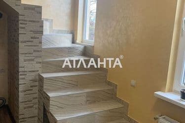 House by the address st. Dneprovskaya (area 119 m²) - Atlanta.ua - photo 26