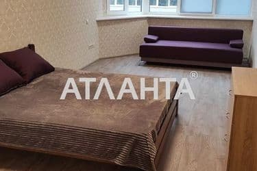 1-room apartment apartment by the address st. Govorova marsh (area 58 m²) - Atlanta.ua - photo 8