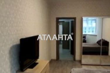 1-room apartment apartment by the address st. Govorova marsh (area 58 m²) - Atlanta.ua - photo 9