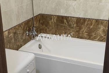 1-room apartment apartment by the address st. Govorova marsh (area 58 m²) - Atlanta.ua - photo 14