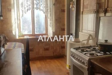 Багатокімнатна квартира за адресою вул. Хмельницького Богдана (площа 100 м²) - Atlanta.ua - фото 21