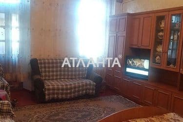 Багатокімнатна квартира за адресою вул. Хмельницького Богдана (площа 100 м²) - Atlanta.ua - фото 17