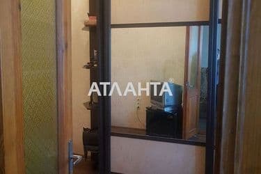 Багатокімнатна квартира за адресою вул. Хмельницького Богдана (площа 100 м²) - Atlanta.ua - фото 22