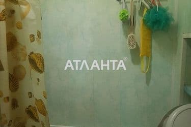 Багатокімнатна квартира за адресою вул. Хмельницького Богдана (площа 100 м²) - Atlanta.ua - фото 25