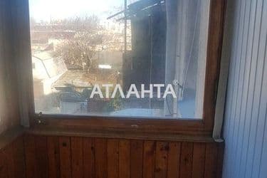 Багатокімнатна квартира за адресою вул. Хмельницького Богдана (площа 100 м²) - Atlanta.ua - фото 26