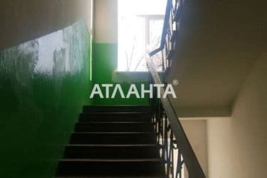 Багатокімнатна квартира за адресою вул. Хмельницького Богдана (площа 100 м²) - Atlanta.ua - фото 28