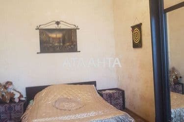 Багатокімнатна квартира за адресою вул. Хмельницького Богдана (площа 100 м²) - Atlanta.ua - фото 16