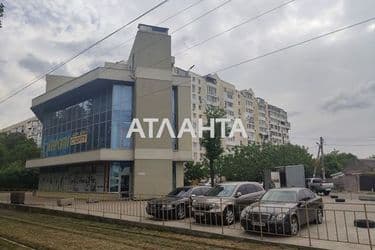 Комерційна нерухомість за адресою вул. Бабаджаняна марш. (площа 400 м²) - Atlanta.ua - фото 7