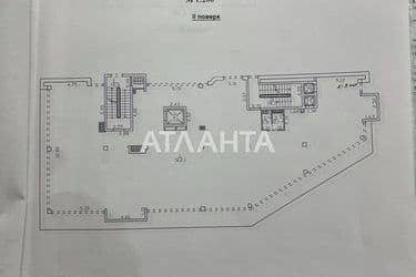 Комерційна нерухомість за адресою вул. Бабаджаняна марш. (площа 400 м²) - Atlanta.ua - фото 8