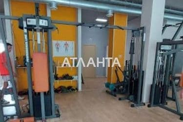 Комерційна нерухомість за адресою вул. Бабаджаняна марш. (площа 400 м²) - Atlanta.ua - фото 11