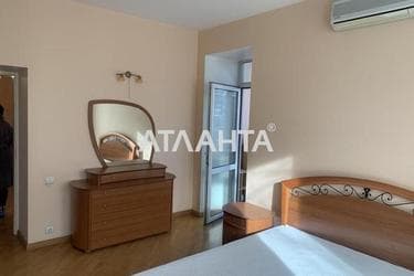 3-rooms apartment apartment by the address st. Frantsuzskiy bul Proletarskiy bul (area 104 m²) - Atlanta.ua - photo 19