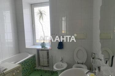 3-rooms apartment apartment by the address st. Frantsuzskiy bul Proletarskiy bul (area 104 m²) - Atlanta.ua - photo 24