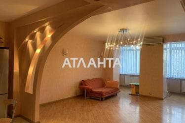 3-rooms apartment apartment by the address st. Frantsuzskiy bul Proletarskiy bul (area 104 m²) - Atlanta.ua - photo 14