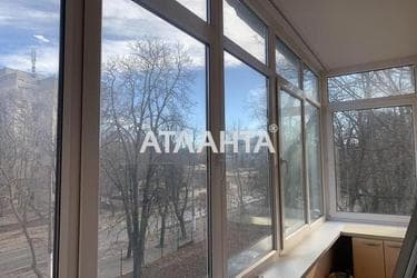 3-rooms apartment apartment by the address st. Frantsuzskiy bul Proletarskiy bul (area 104 m²) - Atlanta.ua - photo 23