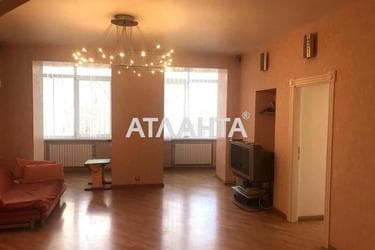 3-rooms apartment apartment by the address st. Frantsuzskiy bul Proletarskiy bul (area 104 m²) - Atlanta.ua - photo 15
