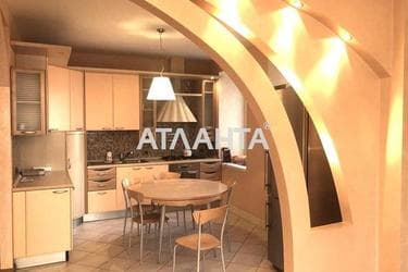 3-rooms apartment apartment by the address st. Frantsuzskiy bul Proletarskiy bul (area 104 m²) - Atlanta.ua - photo 17